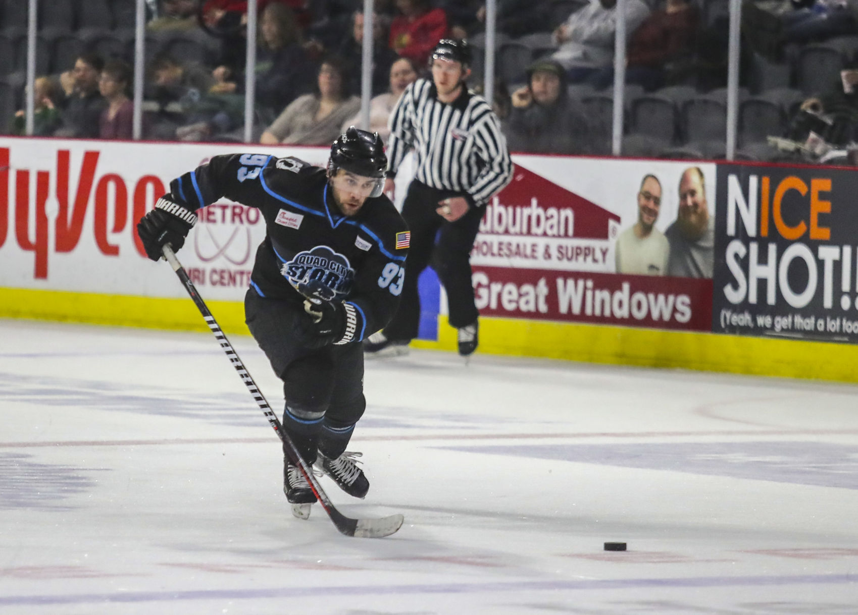 021819-qct-spt-storm-hockey-025
